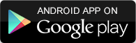 ANDROID on Google play